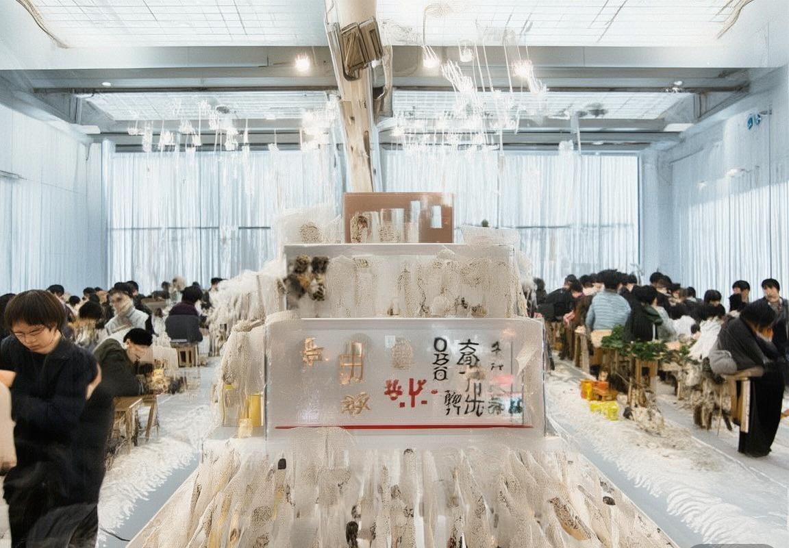 贝林厄姆：足球天才的成长轨迹与国家队崛起(图2)