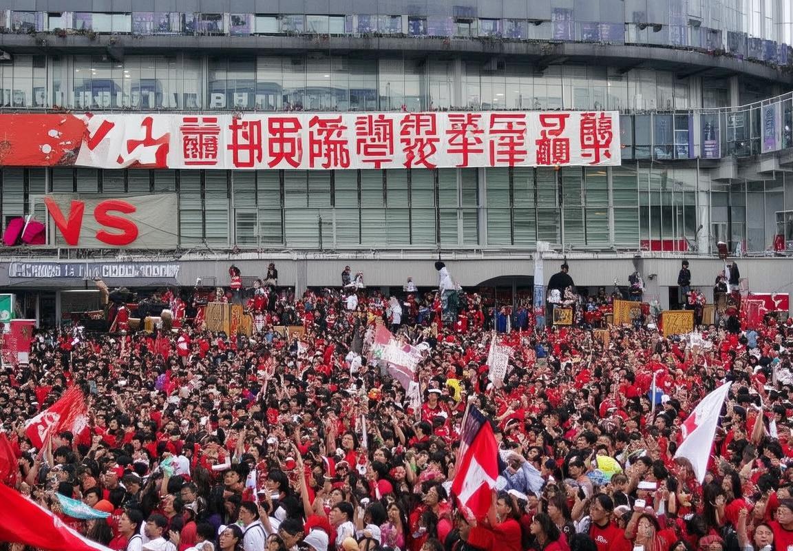 奇才对决步行者：赛季焦点战深度解析(图4)