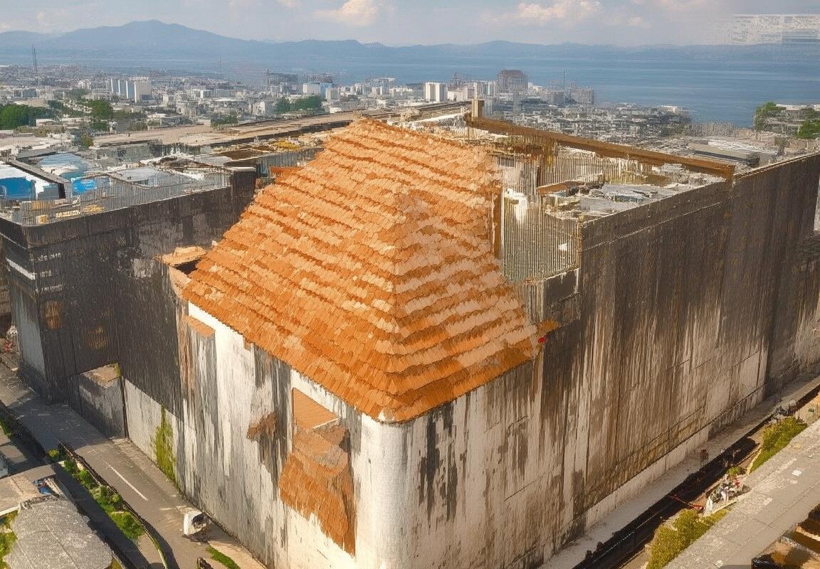 国安德甲对决：主场优势与五大特点解析(图2)