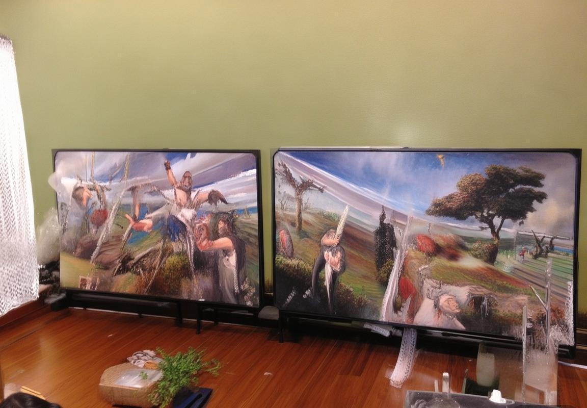 贝林厄姆：足球天才的成长轨迹与国家队崛起(图1)