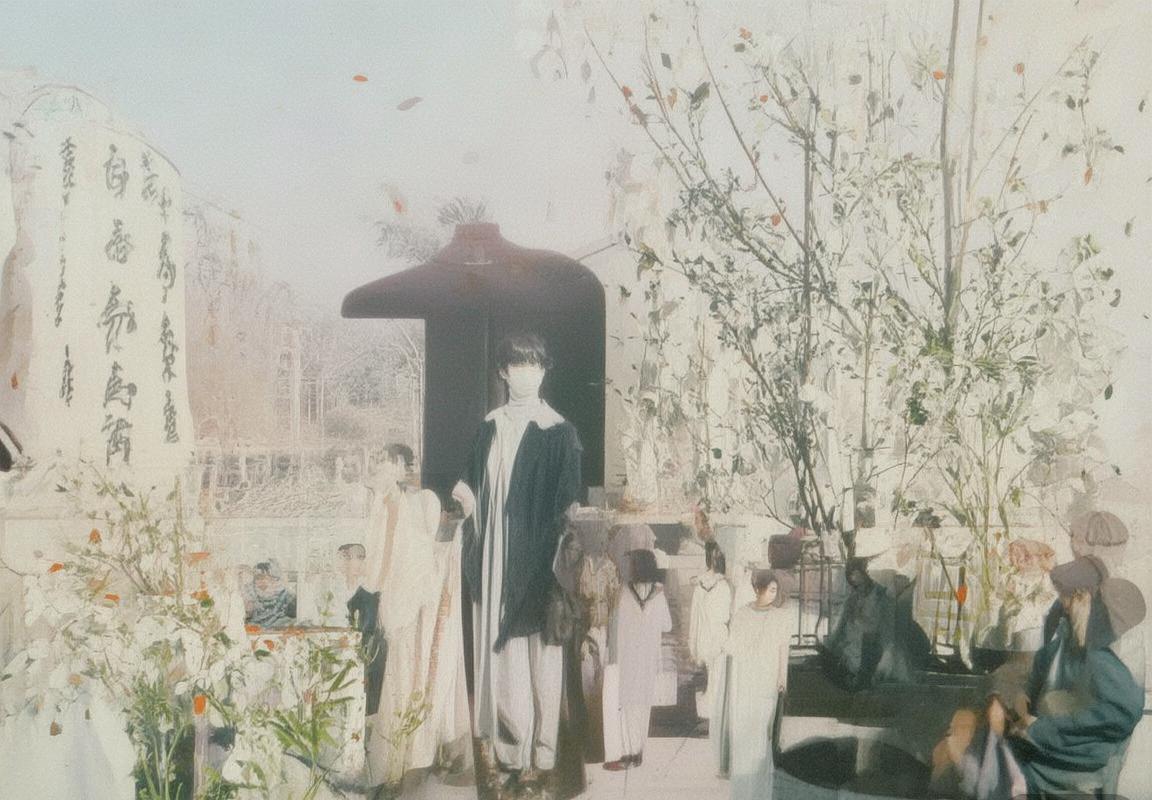 贝林厄姆：足球天才的成长轨迹与国家队崛起(图3)