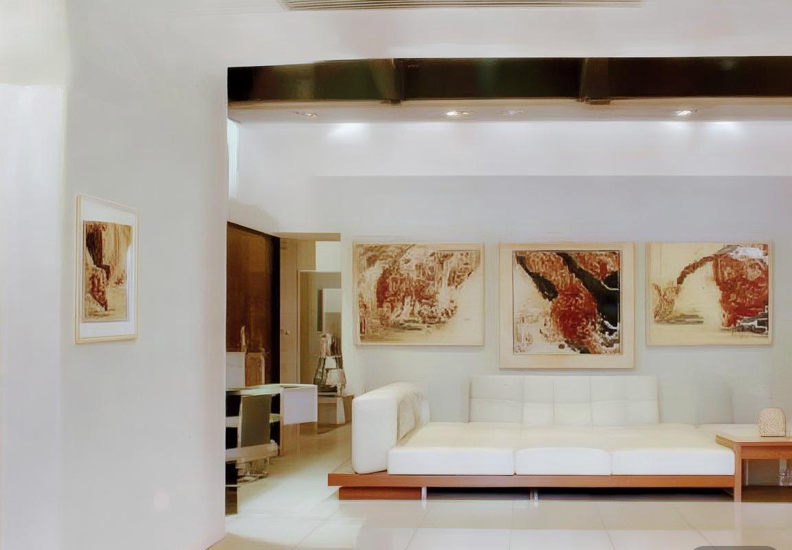 埃弗顿VS斯海杜克：杯赛巅峰对决，荣誉与挑战交织(图4)