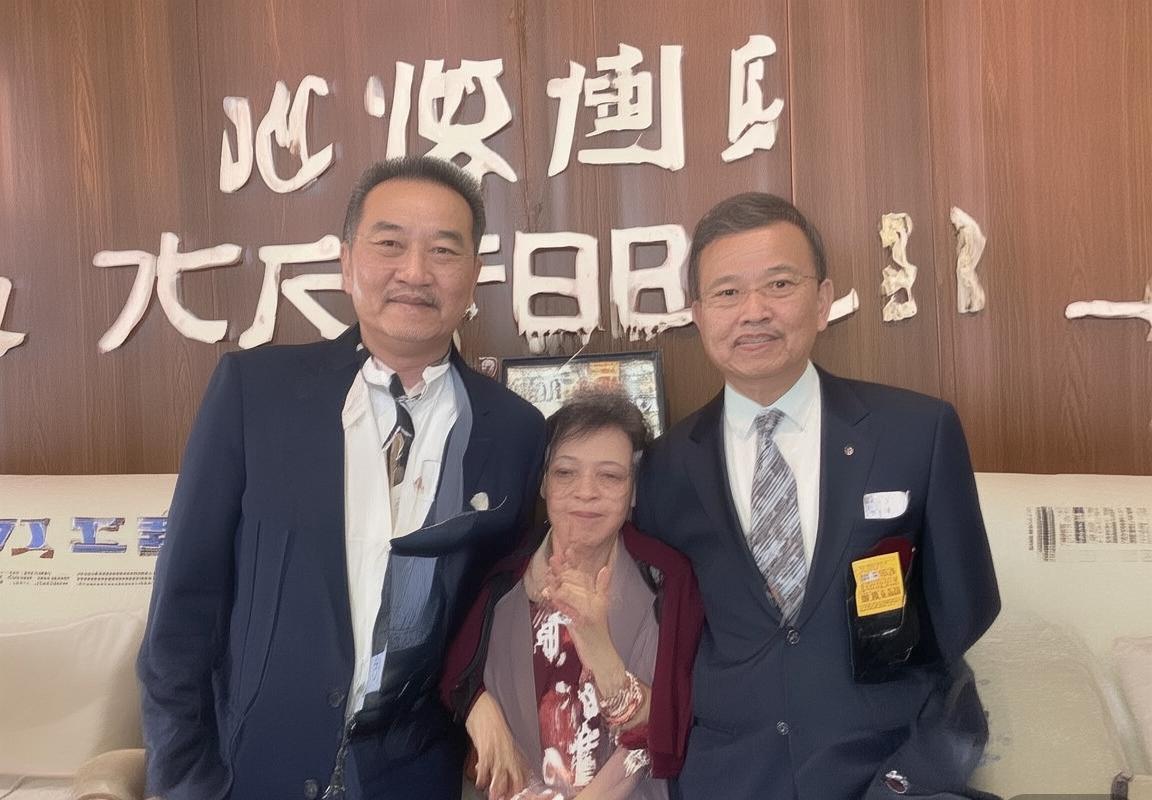 2020赛季新疆同曦篮球对决：激情战纪与战术解析(图1)