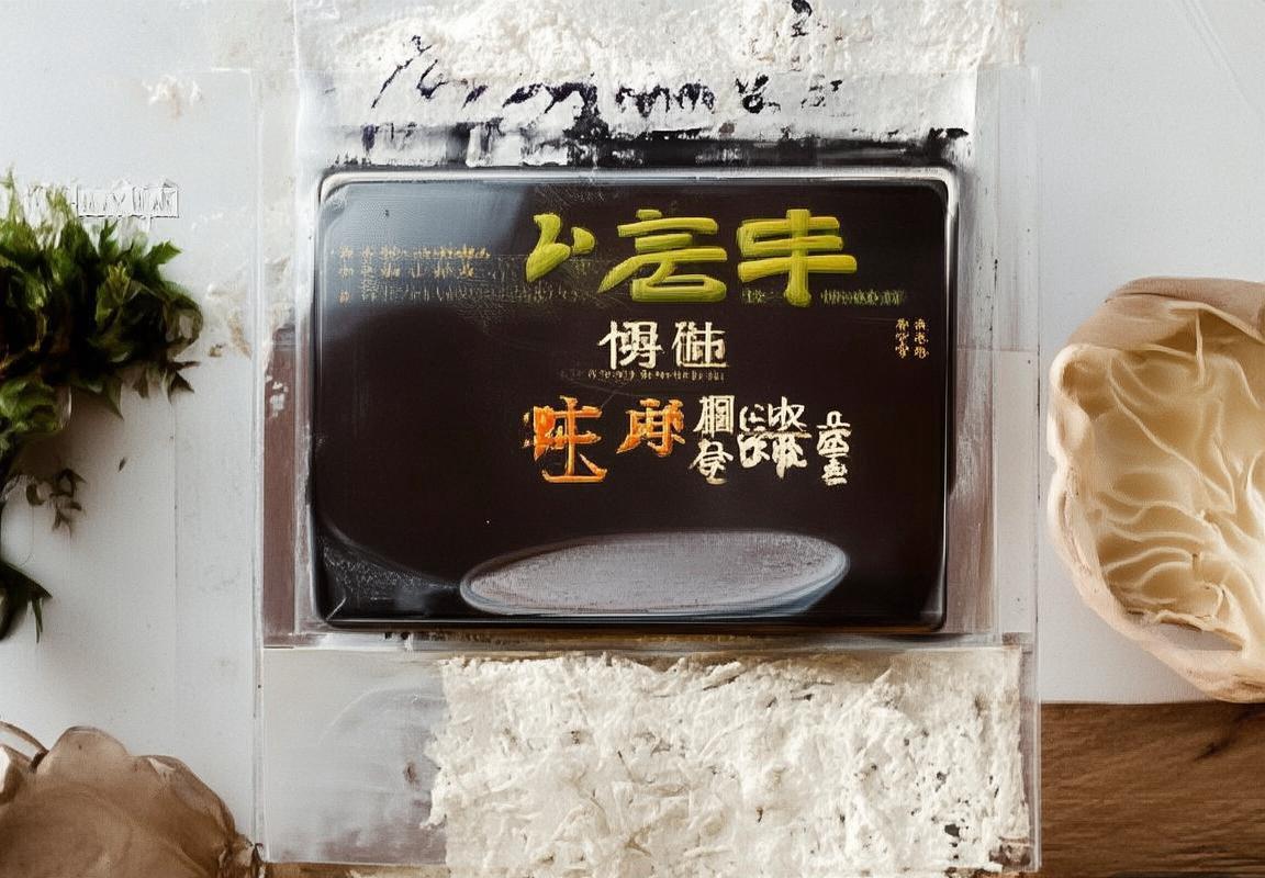 国安德甲对决：主场优势与五大特点解析(图4)