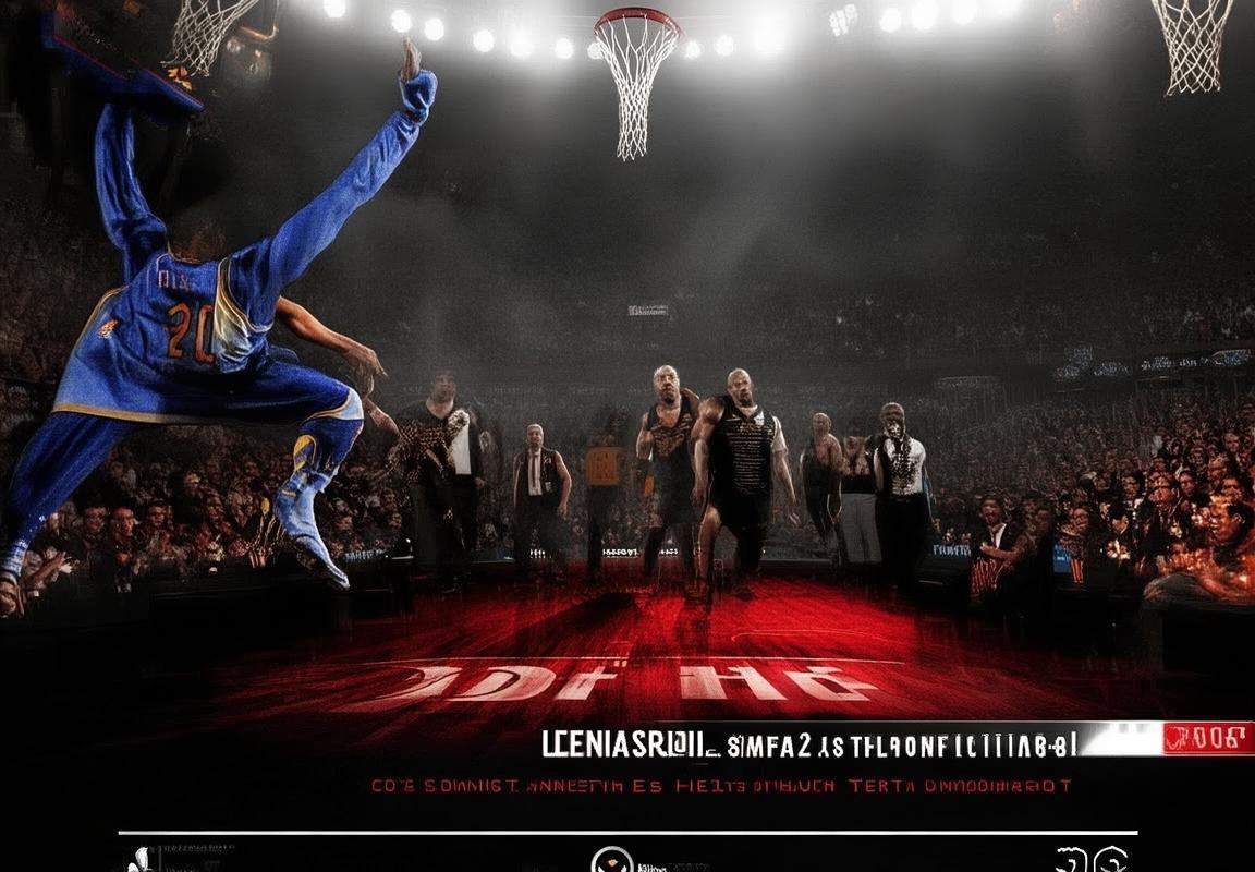 2011年NBA总决赛：三巨头巅峰对决雷霆风暴回顾(图3)