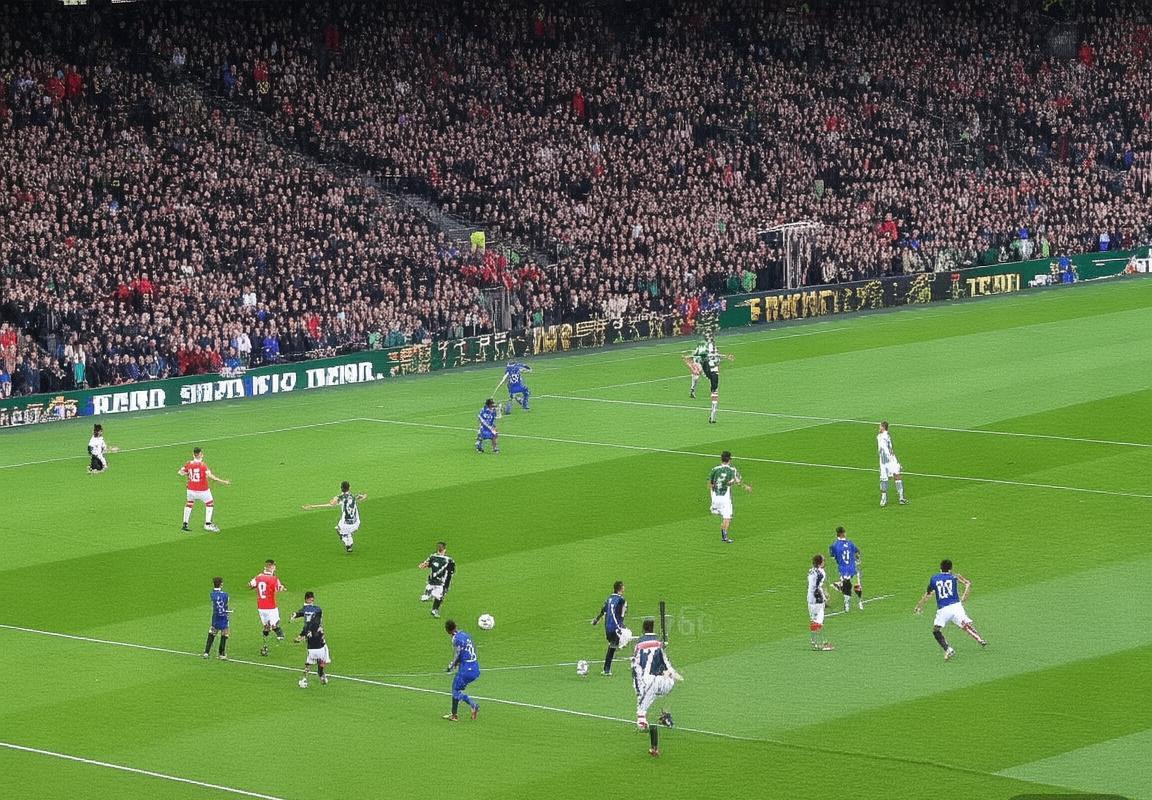 2019曼联vs切尔西：关键球员对决解析(图2)