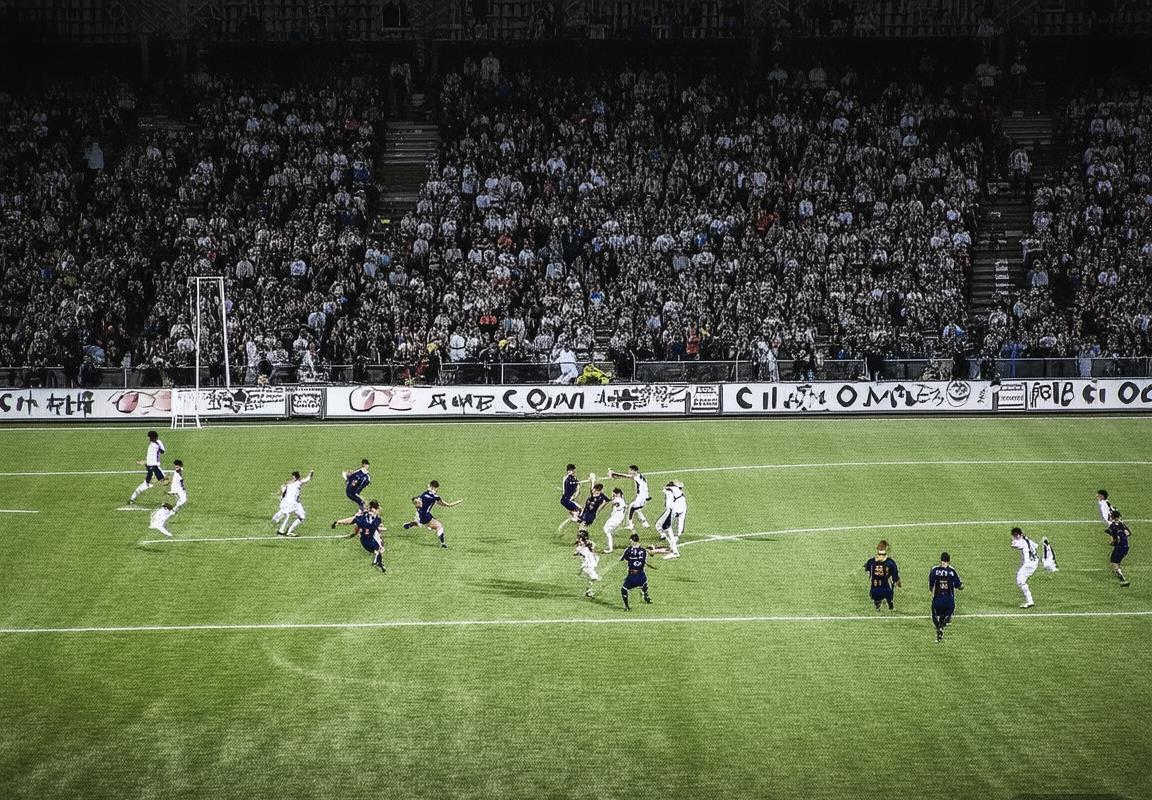 北雪平VS罗森博格：巅峰对决前瞻与关键分析(图4)