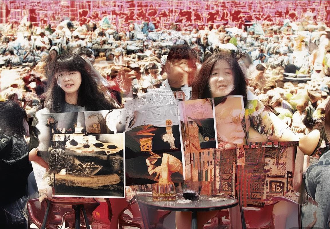 拜仁慕尼黑vs皇家马德里：球星对决与战术解析，未来展望(图5)