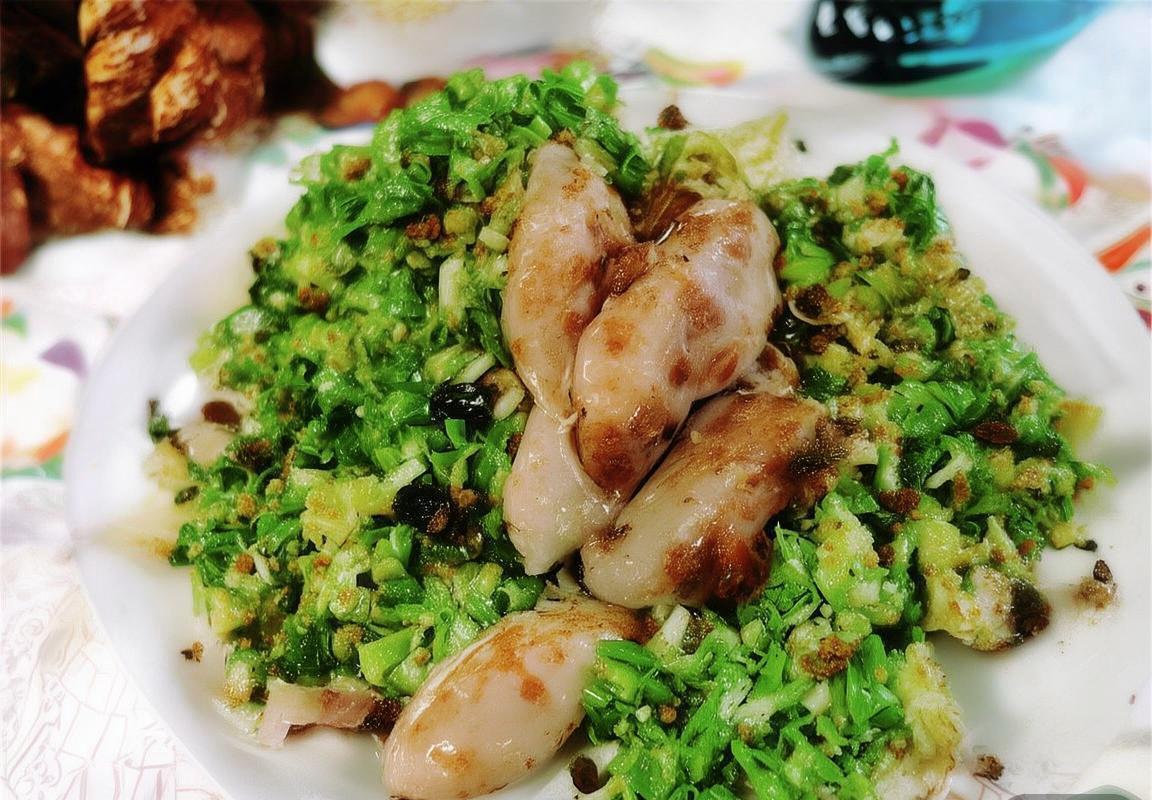 06-07赛季曼联利物浦英超巅峰对决回顾(图3)