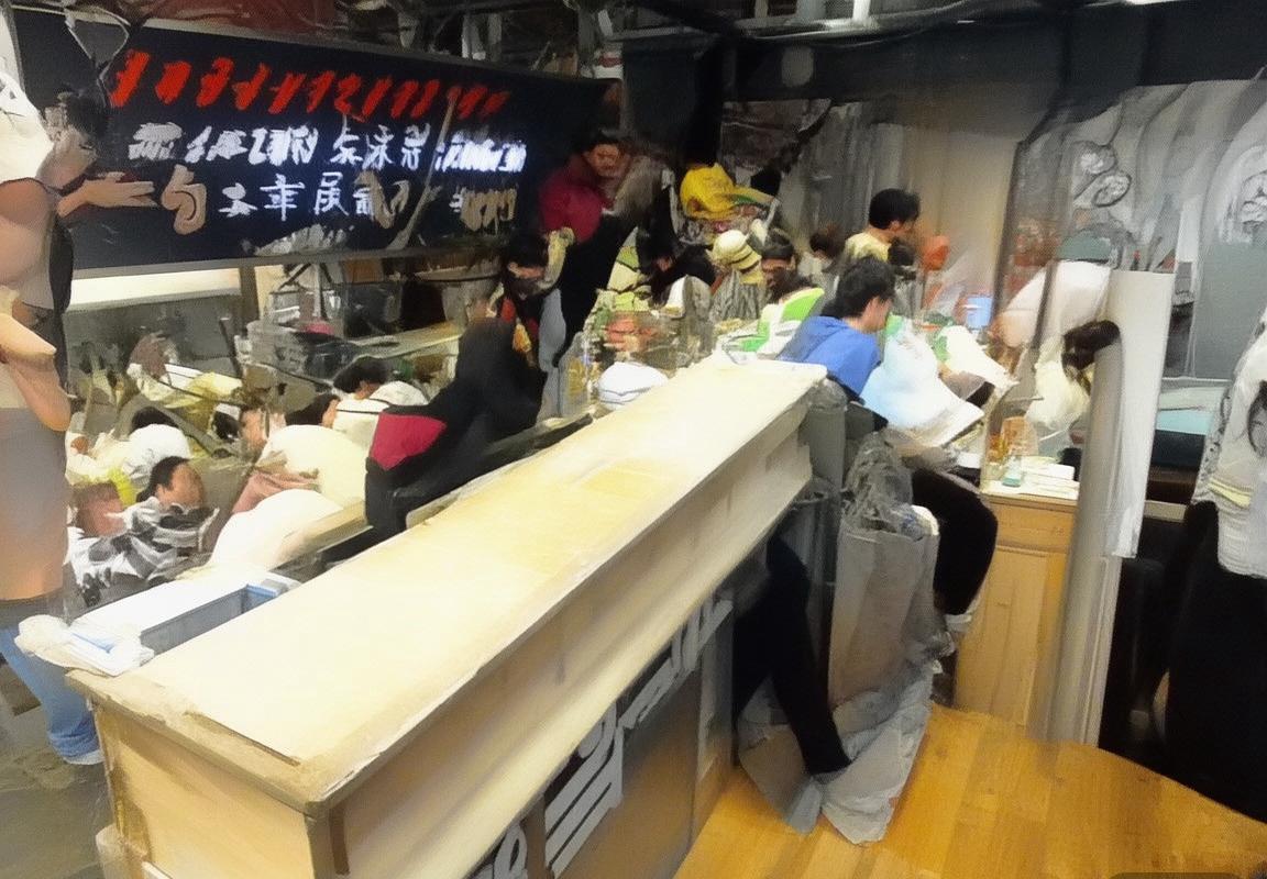 巴黎圣日耳曼VS拜仁慕尼黑：巅峰对决战术解析与精彩瞬间回顾(图1)