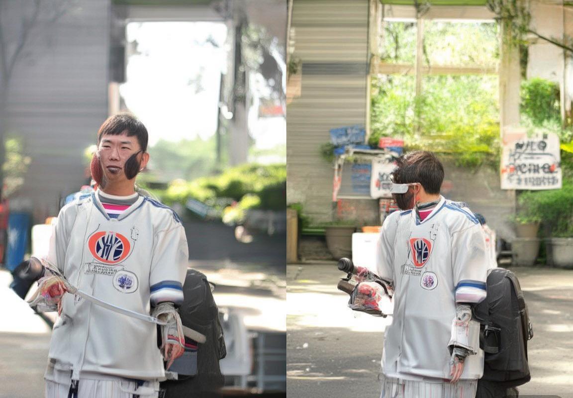 欧冠激战：巴萨尤文巅峰对决，梅西C罗火花四溅(图3)