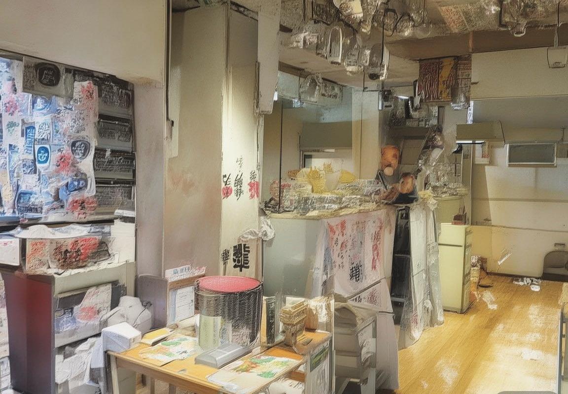 北雪平VS罗森博格：巅峰对决前瞻与关键分析(图3)