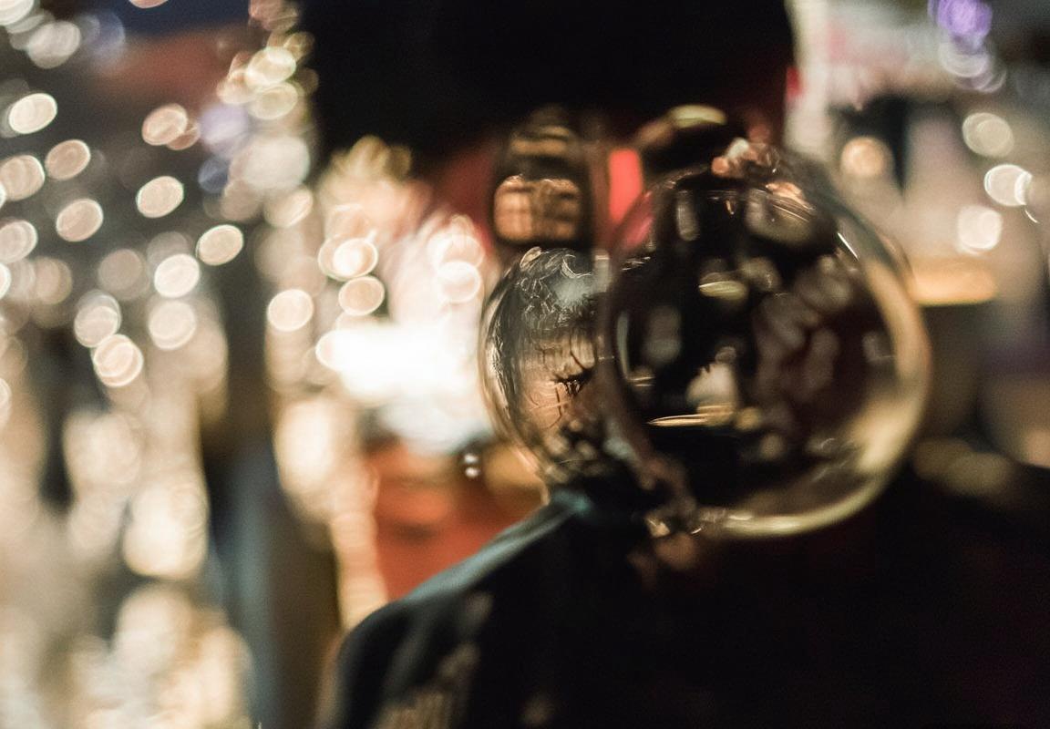 国安德甲对决：主场优势与五大特点解析(图3)