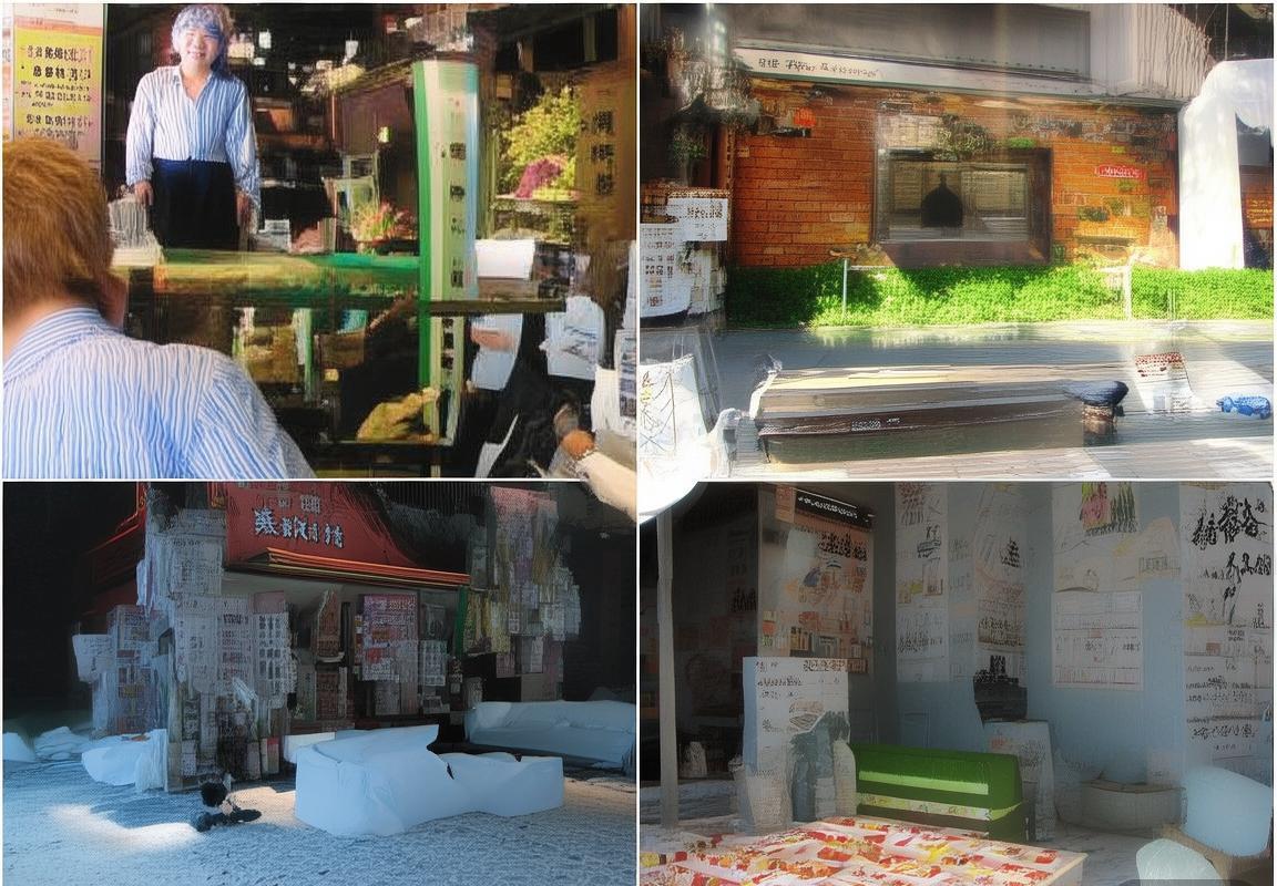 巴萨VS米兰巅峰对决：战术解析与经典瞬间回顾(图1)