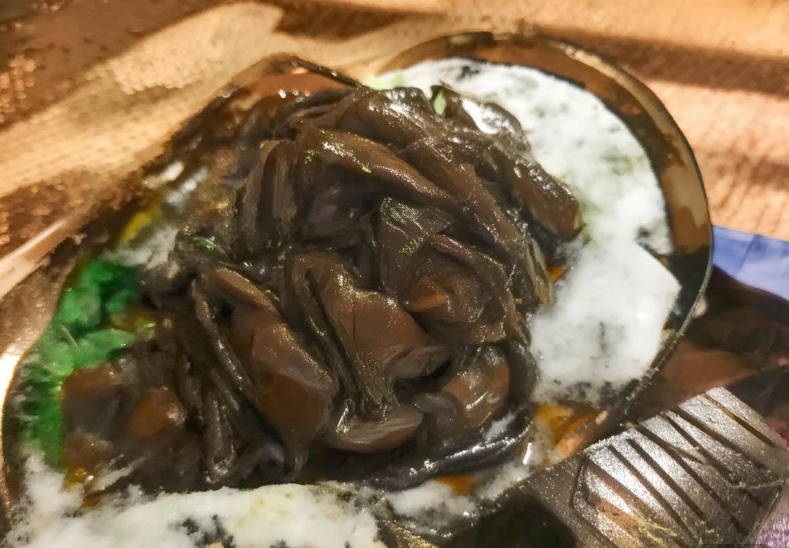 2003年喀麦隆VS哥伦比亚：足球巅峰对决回顾与影响(图2)